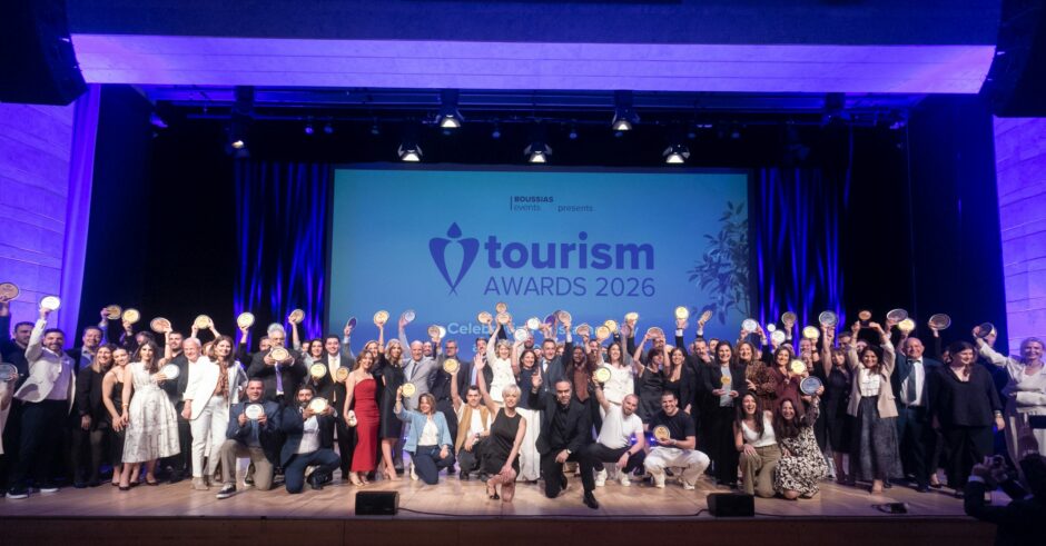 tourism-awards-general-scaled