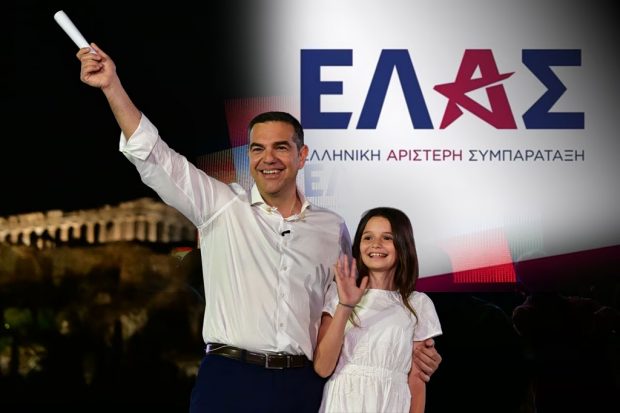 Τα Δωδεκάνησα βγήκαν δεύτερα πανελλαδικά, έστω και σε επιτροπές