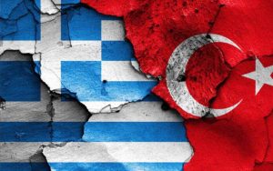 ΕΛΛΗΝΟΤΟΥΡΚΙΚΑ