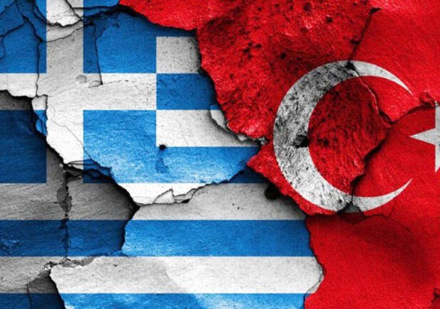 ΕΛΛΗΝΟΤΟΥΡΚΙΚΑ