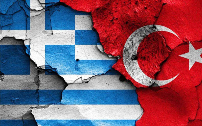ΕΛΛΗΝΟΤΟΥΡΚΙΚΑ
