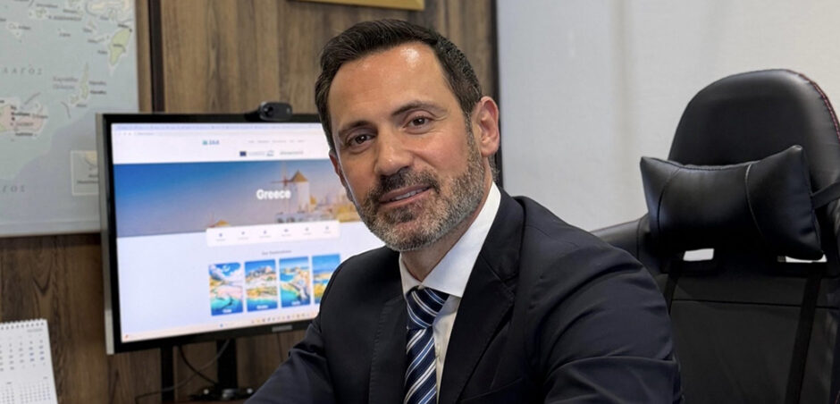 Δημήτρης Χαριτίδης