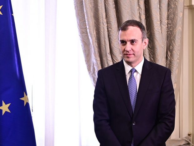 ΧΑΤΖΗΒΑΣΙΛΕΙΟΥ