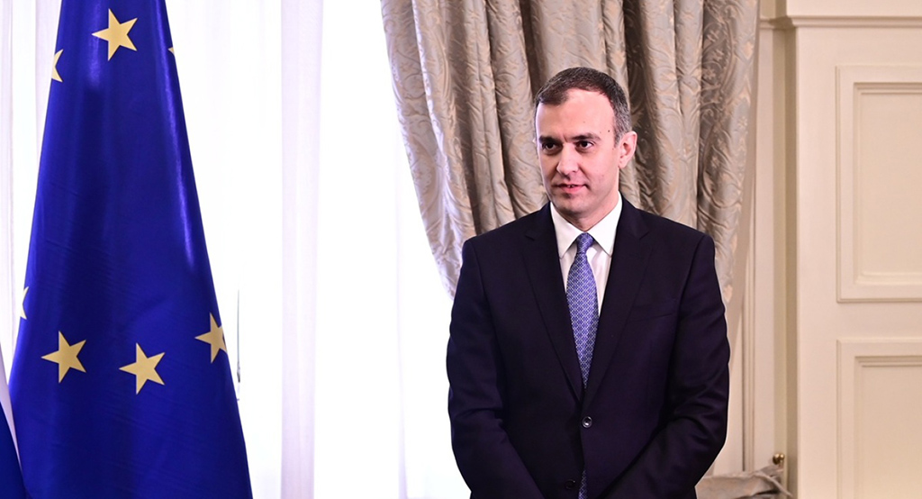 ΧΑΤΖΗΒΑΣΙΛΕΙΟΥ