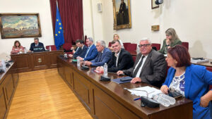 ΖΑΝΝΕΤΙΔΗΣ