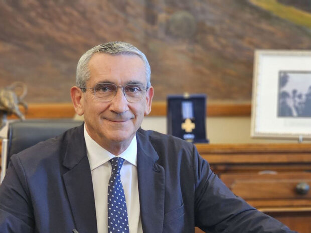 Γ ΧΑΤΖΗΜΑΡΚΟΣ