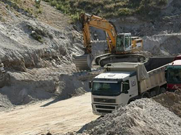 ΝΙΣΥΡΟΣ