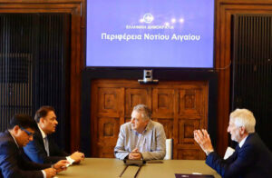 ΠΡΕΣΒΗΣ ΠΑΚΙΣΤΑΝ ΑΣΠΡΑΚΗΣ