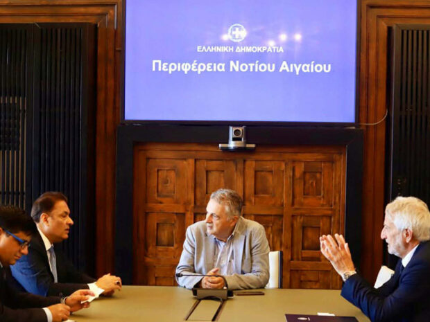 ΠΡΕΣΒΗΣ ΠΑΚΙΣΤΑΝ ΑΣΠΡΑΚΗΣ