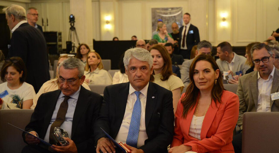 ΚΕΦΑΛΟΓΙΑΝΝΗ Ο