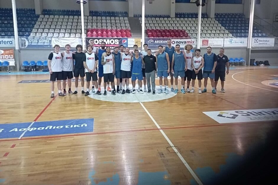 ΕΛΠΙΔΑ ΠΟΡΤΛΑΝΤ