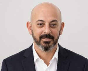 Δημήτρης Στούμπης