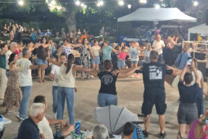 ΚΑΜΑΡΙ ΠΑΣΤΙΔΑ