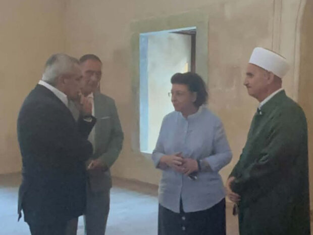 ΤΕΜΕΝΟΣ ΡΕΤΖΕΠ ΠΑΣΑ