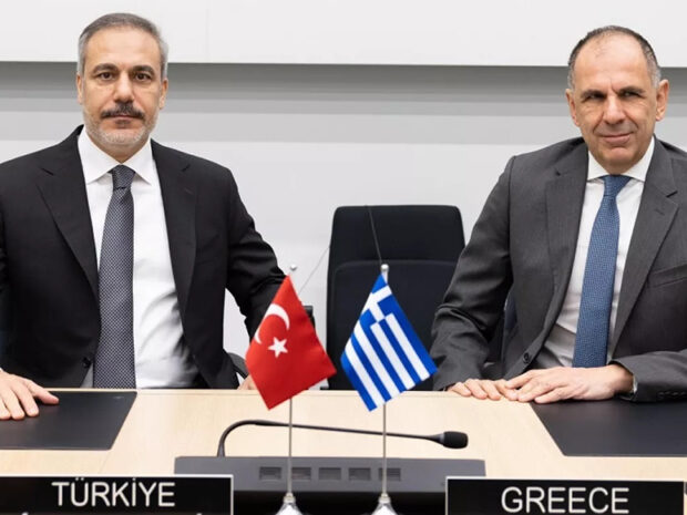 ΓΕΡΑΠΕΤΡΙΤΗΣ ΦΙΝΤΑΝ