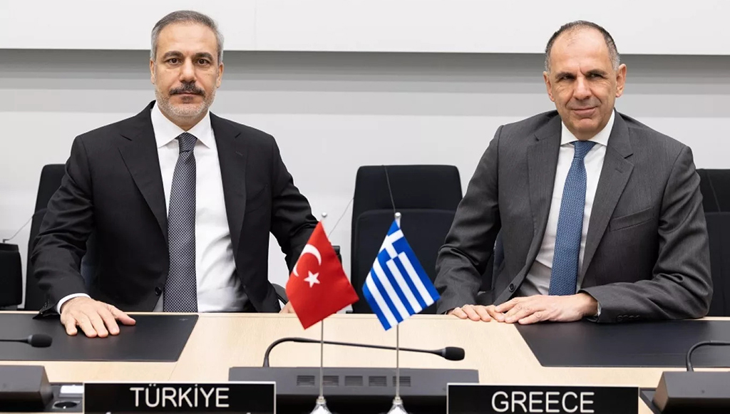 ΓΕΡΑΠΕΤΡΙΤΗΣ ΦΙΝΤΑΝ