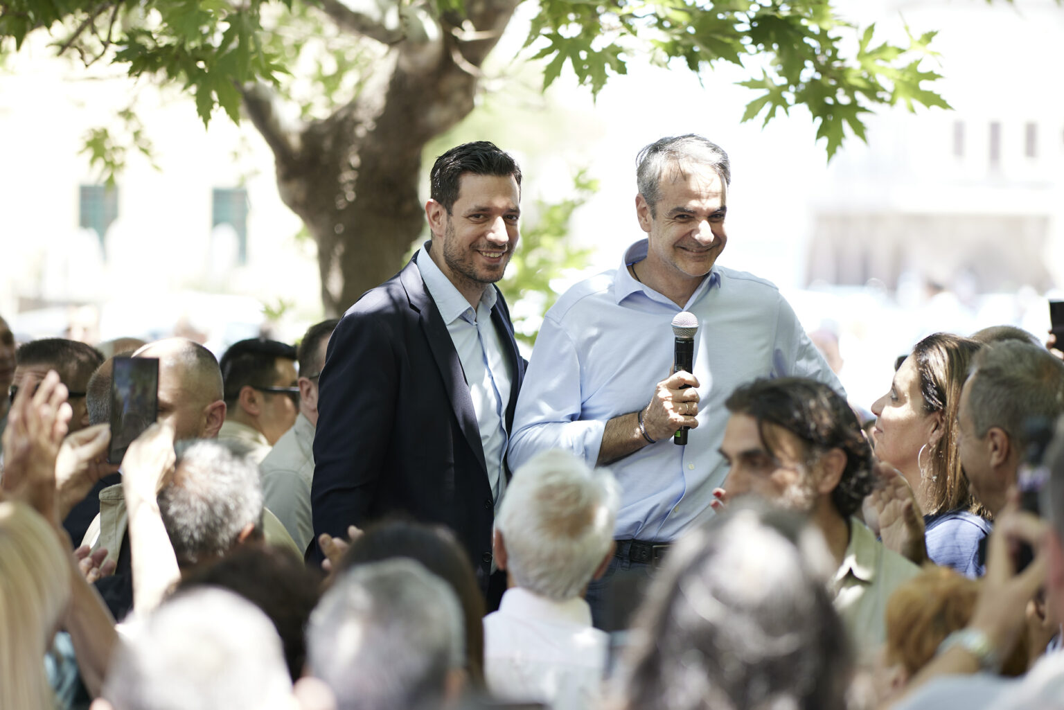 ΜΗΤΣΟΤΑΚΗΣ  ΡΟΔΟΣ 6.2026