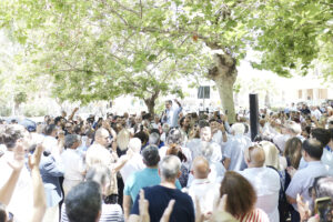 ΜΗΤΣΟΤΑΚΗΣ  ΡΟΔΟΣ 6.2026