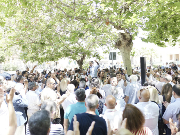 ΜΗΤΣΟΤΑΚΗΣ  ΡΟΔΟΣ 6.2026