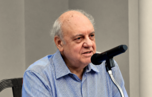 ΚΟΥΤΣΟΥΚΟΣ Μ