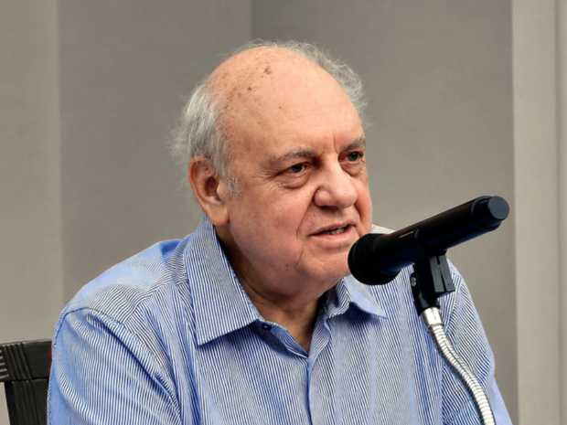 ΚΟΥΤΣΟΥΚΟΣ Μ