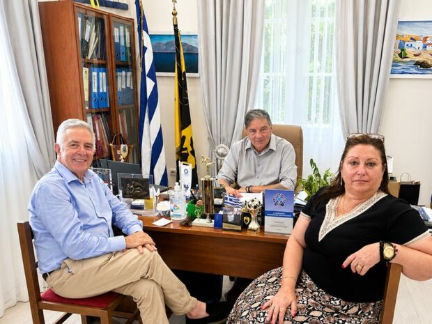 ΥΨΗΛΑΝΤΗΣ Β ΚΑΣΟΣ
