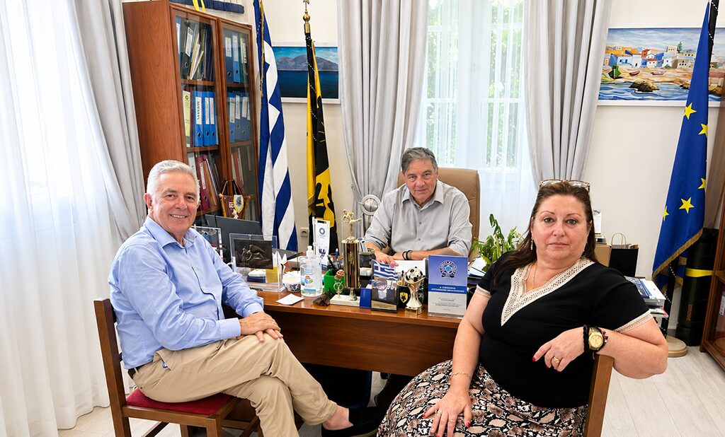 ΥΨΗΛΑΝΤΗΣ Β ΚΑΣΟΣ