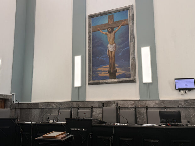 ΤΡΙΜΕΛΕΣ ΠΛΗΜΜΕΛΕΙΟΔΙΚΕΙΟ