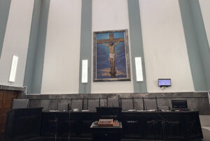 ΤΡΙΜΕΛΕΣ ΠΛΗΜΜΕΛΕΙΟΔΙΚΕΙΟ