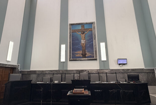 ΤΡΙΜΕΛΕΣ ΠΛΗΜΜΕΛΕΙΟΔΙΚΕΙΟ