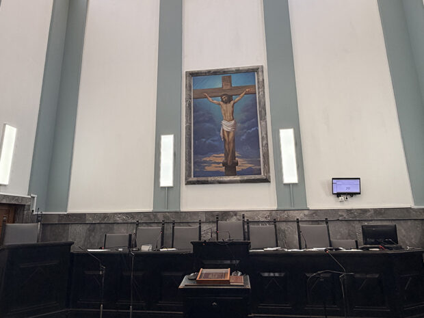 ΤΡΙΜΕΛΕΣ ΠΛΗΜΜΕΛΕΙΟΔΙΚΕΙΟ