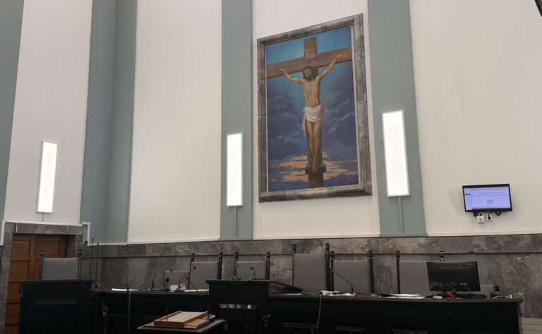 ΤΡΙΜΕΛΕΣ ΠΛΗΜΜΕΛΕΙΟΔΙΚΕΙΟ