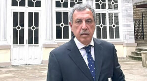 ΘΕΟΔΩΡΟΣ ΠΑΠΑΓΕΩΡΓΙΟΥ