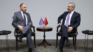 ΓΕΡΑΠΕΤΡΙΤΗΣ ΦΙΝΤΑΝ