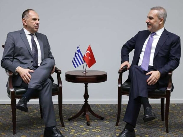 ΓΕΡΑΠΕΤΡΙΤΗΣ ΦΙΝΤΑΝ