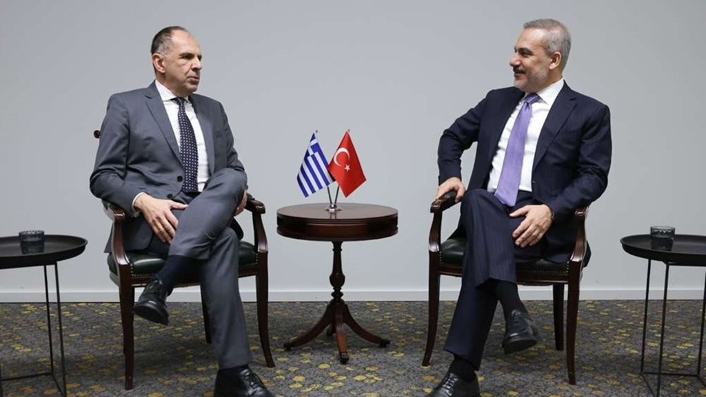 ΓΕΡΑΠΕΤΡΙΤΗΣ ΦΙΝΤΑΝ