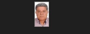 ΤΗΛΙΑΚΟΣ ΙΑΤΡΟΣ