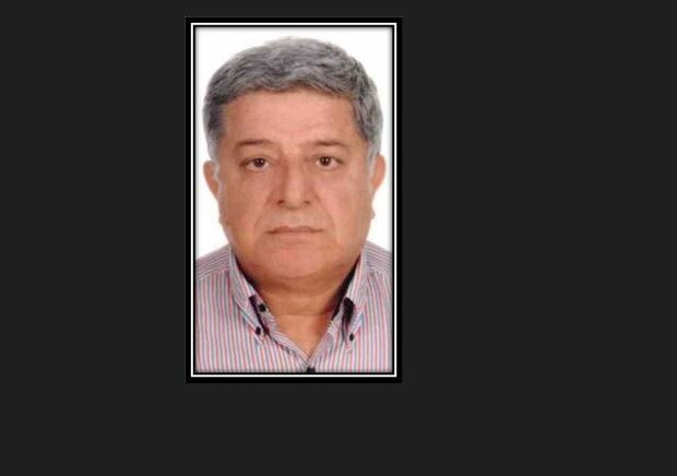 ΤΗΛΙΑΚΟΣ ΙΑΤΡΟΣ