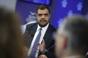 ΜΑΡΙΝΑΚΗΣ