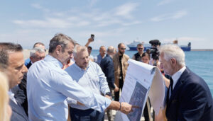 ΜΗΤΣΟΤΑΚΗΣ ΡΟΔΟΣ 13.06.26