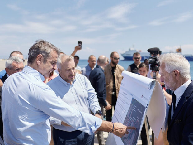 ΜΗΤΣΟΤΑΚΗΣ ΡΟΔΟΣ 13.06.26