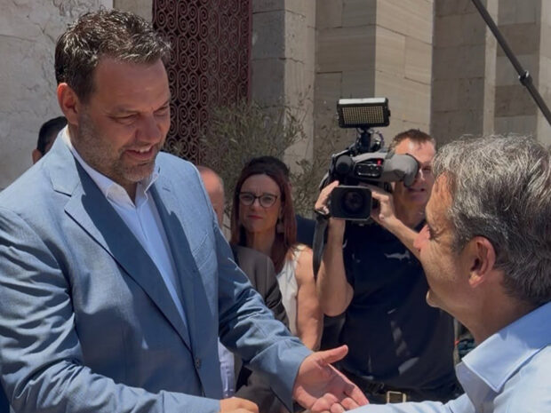 ΜΗΤΣΟΤΑΚΗ ΔΗΜΑΡΧΟΣ ΡΟΔΟΥ 13.06,26