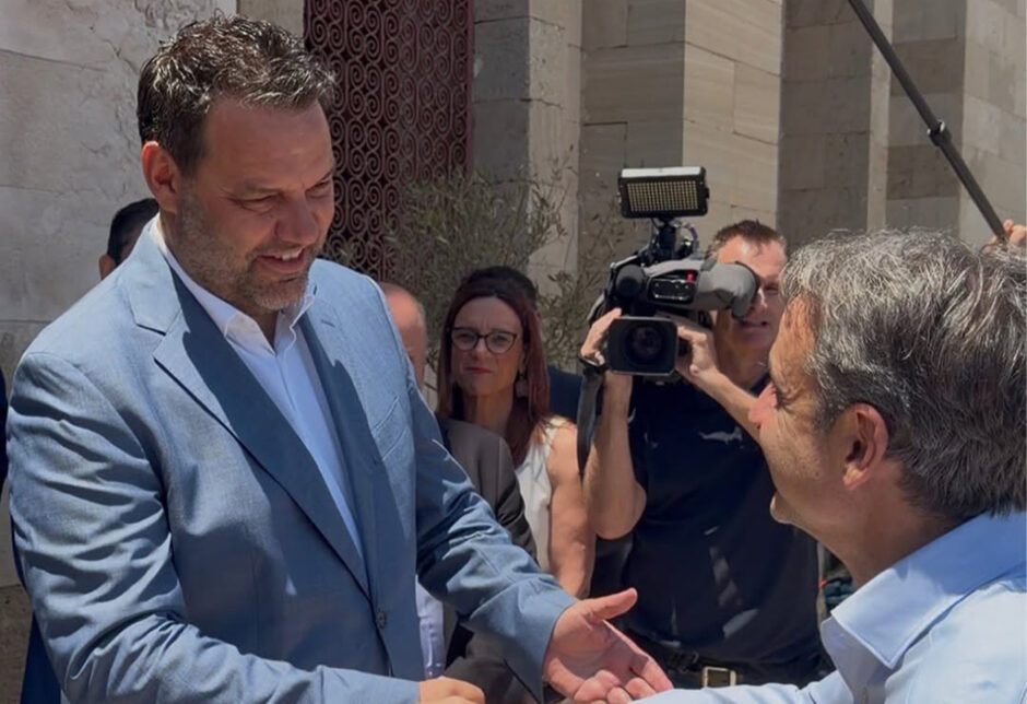 ΜΗΤΣΟΤΑΚΗ ΔΗΜΑΡΧΟΣ ΡΟΔΟΥ 13.06,26