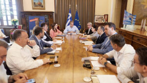 ΜΗΤΣΟΤΑΚΗΣ ΡΟΔΟΣ 13.06.26
