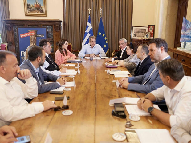ΜΗΤΣΟΤΑΚΗΣ ΡΟΔΟΣ 13.06.26