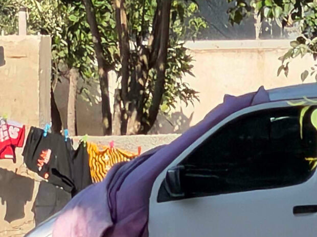 ΤΣΙΓΓΑΝΟΙ ΕΜΠΟΙΡΙΚΟ ΚΕΝΤΡΟ ΧΡΥΣΟΒΕΡΓΗ