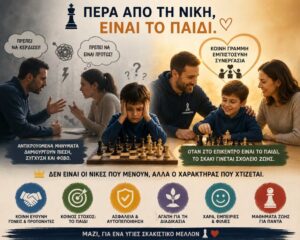 Σκάκι