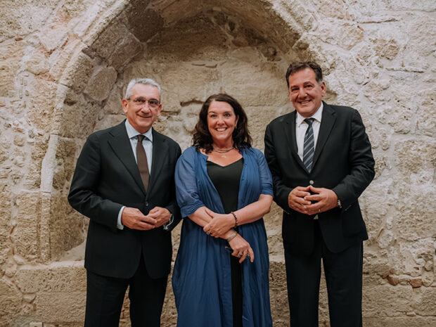 ΕΝΩΣΗ ΞΕΝΟΔΟΧΩΝ