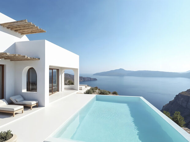 AIRBNB