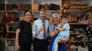 ΑΝΔΡΟΥΛΑΚΗΣ ΟΛΥΜΠΟΣ ΚΑΡΠΑΘΟΥ